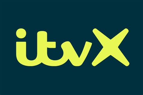 itvx live tv guide